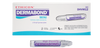 Dermabond Hv Mini 0.36ml Box