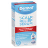 DERMAL THERAPY Scalp Serum 60gm