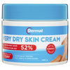DERMAL THERAPY V/Dry Skin Crm 250g