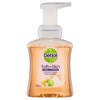 Dettol H/Wash Foam. L/O Pump 250ml