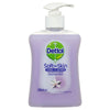 Dettol Soap Pump 250ml