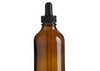 Dropper Bottle Glass 15ml A.Holmes
