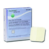 Duoderm Et H7900 Drssng 5cmx10 20 P