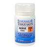 Dr S Tissue Salts Comb 5 125Tab