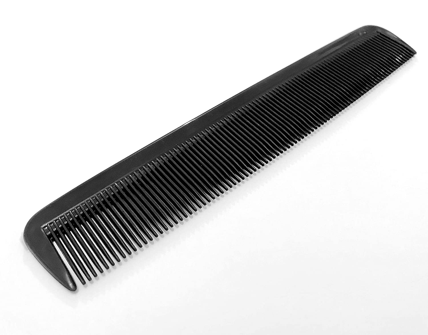 Duralon 6In Tort Pocket Comb