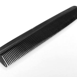 Duralon 6In Tort Pocket Comb