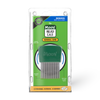 Ego Moov Head Lice Comb
