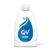 EGO QV Baby Bath Oil 250ml