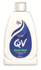 EGO QV Gentle Wash 250g