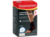 Elastoplast Adv. Ankle Brace M