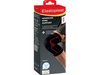 Elastoplast Adv. Knee Brace M