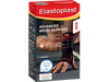 ELASTOPLAST Adv. Wrist Brace L