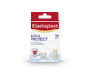ELASTOPLAST Aqua Prot. 8x10cm 5s