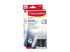 Elastoplast Sport Adj. Back Stab.