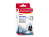 Elastoplast Sport C/L Ankle Supp. M