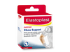 Elastoplast Sport C/L Elbow Supp. M