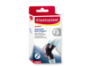 ELASTOPLAST Sport Knee Brace M: