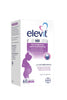 Elevit Dha Elevit Capsules 60s