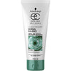 EXTRA CARE Leave-In Treatment 150ml