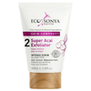 Eco Sonya Super Acai Exfoliat 100ml