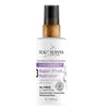 Eco Sonya Super Fruit Hydrator 50ml