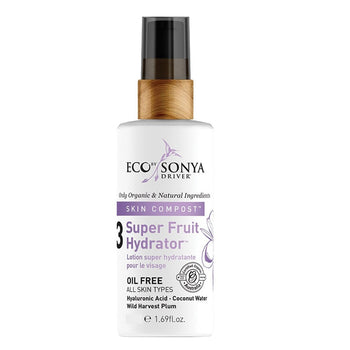 Eco Sonya Super Fruit Hydrator 50ml