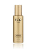 Eco Tan Hempitan BodyTanWater 140ml