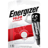 Energizer Cr1620 Battery