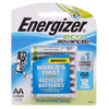 Energizer Eco Advanced Aa 4Pk