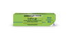 Epipen Junior Injection