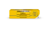 Epipen Adult Injection