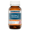 Eth Nut Immuzorb Berry Zngles Tabs 50