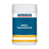 Ethical Nutrients Megazorb Tabs 120