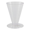 Medicine Cup 40ml Measure - Accurate Measure for Liquid Medications