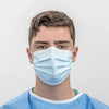 Medical Face Masks Ear Loop 50