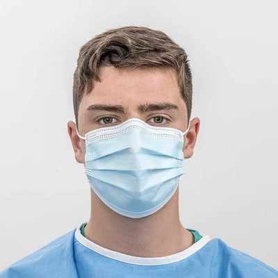 First Aid Accessories