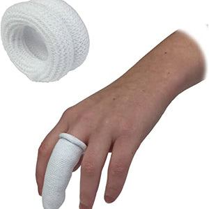 FINGER BOBS TUBE BANDAGE 6