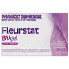 Fleurstat Bv Gel 45g