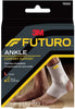Futuro Comf. Ankle Support L