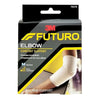 Futuro Comf. Elbow Support M