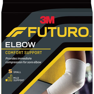 Futuro Comf. Elbow Support s