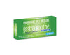 Gastrosoothe Forte Tablet 20mg 10Pk