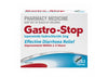 Gastro Stop 2mg 12Cap