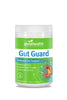 Ghp Gut Guard 150g
