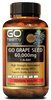 Go Grape Seed 60000mg 120Vcaps