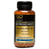 Go Prostate Protect 120Vcaps