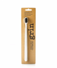 Grin Biod T/Brush Ivory Med
