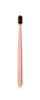 Grin Biod T/Brush Rose Pink Med