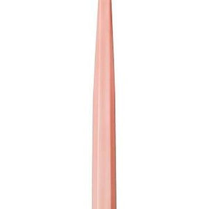 Grin Biod T/Brush Rose Pink Med
