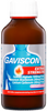 Gaviscon Extra Srength Aniseed 300ml